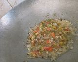 સરસો દા સાગ (Sarso Da Sag Recipe In Gujarati) રેસીપી સ્ટેપ3ફોટો