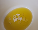Foto del paso 1 de la receta: Atún encebollado