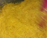 A picture of step 2 of Zarda.