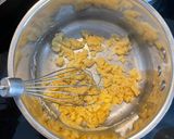 Foto del paso 6 de la receta: Lasaña vegana de boloñesa de soja
