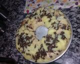 Foto del paso 6 de la receta: Rosca de Pascuas
