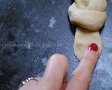 Bird Shaped Bread recipe step 5 photo