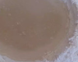 Foto del paso 4 de la receta: Empanadas de carne al horno