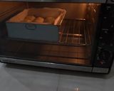 Foto langkah ke 5 dari resep Roti sobek kapas 👍.