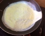 Foto langkah ke 3 dari resep Risoles ragout shirataki#ketopad_cp_savorysnack.