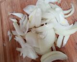 Foto del paso 2 de la receta: Panitas de ave al jugo