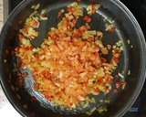 Foto del paso 3 de la receta: Patatas Viudas