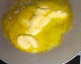 Foto langkah ke 3 dari resep Brokoli Kentang Panggang Lumer.