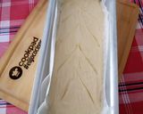 Foto del paso 6 de la receta: Pan de molde sin T.A.C.C