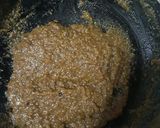 A picture of step 12 of Halwasan.