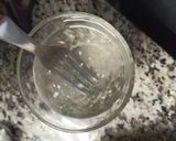 Foto del paso 7 de la receta: Príncipe Humberto un postre para principiantes