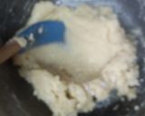 Foto del paso 3 de la receta: Súper churros modificados