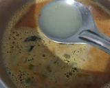 સાંભાર (Sambhar Recipe in Gujarati) રેસીપી સ્ટેપ7ફોટો