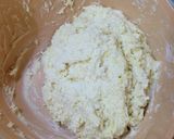 Foto del paso 4 de la receta: Chipa