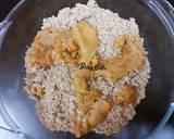 Til ladoo (Til Pindo) recipe step 1 photo