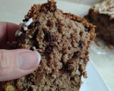 Foto del passaggio 5 della ricetta Banana Bread