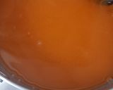 Foto langkah ke 2 dari resep Laksamana Mengamuk (Minuman Khas Riau).