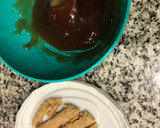 Foto del paso 3 de la receta: Bombones saludables y veganos😜