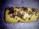 Masa Danesa, croissants & chocolatines