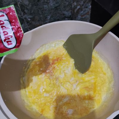 Langkah 2