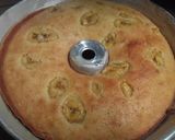 Foto langkah ke 7 dari resep Basic banana cake versi JTT.