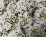 Foto langkah ke 5 dari resep Klepon.