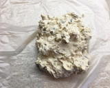 Foto del paso 5 de la receta: Rollo de queso crema y semillas para aperitivo