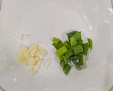 醬燒海苔豆腐的食譜步驟3照片