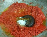 Foto langkah ke 6 dari resep 74. HAYAM MASAK HABANG KHAS BANJAR RESEP TURUN-TEMURUN (Versi simpel).