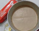 Kek Marble Old Skull