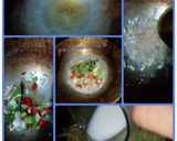 Foto langkah ke 2 dari resep Sayur Gambas Q.