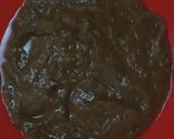 A picture of step 2 of Green chicken karahi🍲گرین چکن کڑاہی 🍲.