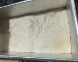 A picture of step 8 of Homemade Bread.