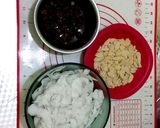 Foto langkah ke 1 dari resep KLAPPERTART KUKUS #31PGBA.