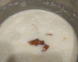 ગુજરાતી કઢી (Gujarati Kadhi Recipe In Gujarati) રેસીપી સ્ટેપ2ફોટો