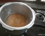 Masala  Mixed  Dal  Recipe  In  Pressure Cooker recipe step 1 photo