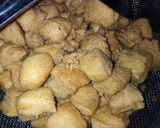 Cincinmatakin girki5 hoto