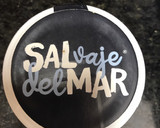 Foto del paso 3 de la receta: Specitino (filete)de cerdo