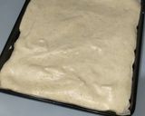 Foto del paso 3 de la receta: Pionono (masa salada) de harina de avena
