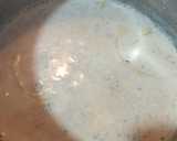 Foto del paso 1 de la receta: Torrijas Integrales