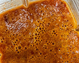 Foto del paso 2 de la receta: Tacos de canasta de chicharrón prensado, fácil y rápido