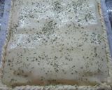 Foto del paso 6 de la receta: Empanada de atún, huevo y queso