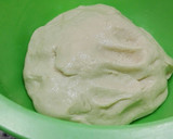 Foto del paso 3 de la receta: Pan de sándwich blanco