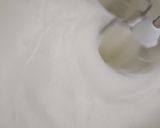 Foto del passaggio 3 della ricetta Tiramisù
