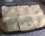 Foto del paso 5 de la receta: Lentejas al horno