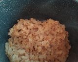 Foto del paso 2 de la receta: Salsa gran Caruso