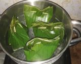 Foto langkah ke 6 dari resep 12. Garang Asem Solo (Tomat Hijau).