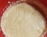 Eggnog Cookies recipe step 5 photo