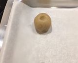 Foto del paso 9 de la receta: Mazapán