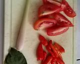 Foto langkah ke 1 dari resep Tongseng ayam.